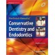 Preclinical Manual of Conservative Dentistry and Endodontics, 3e